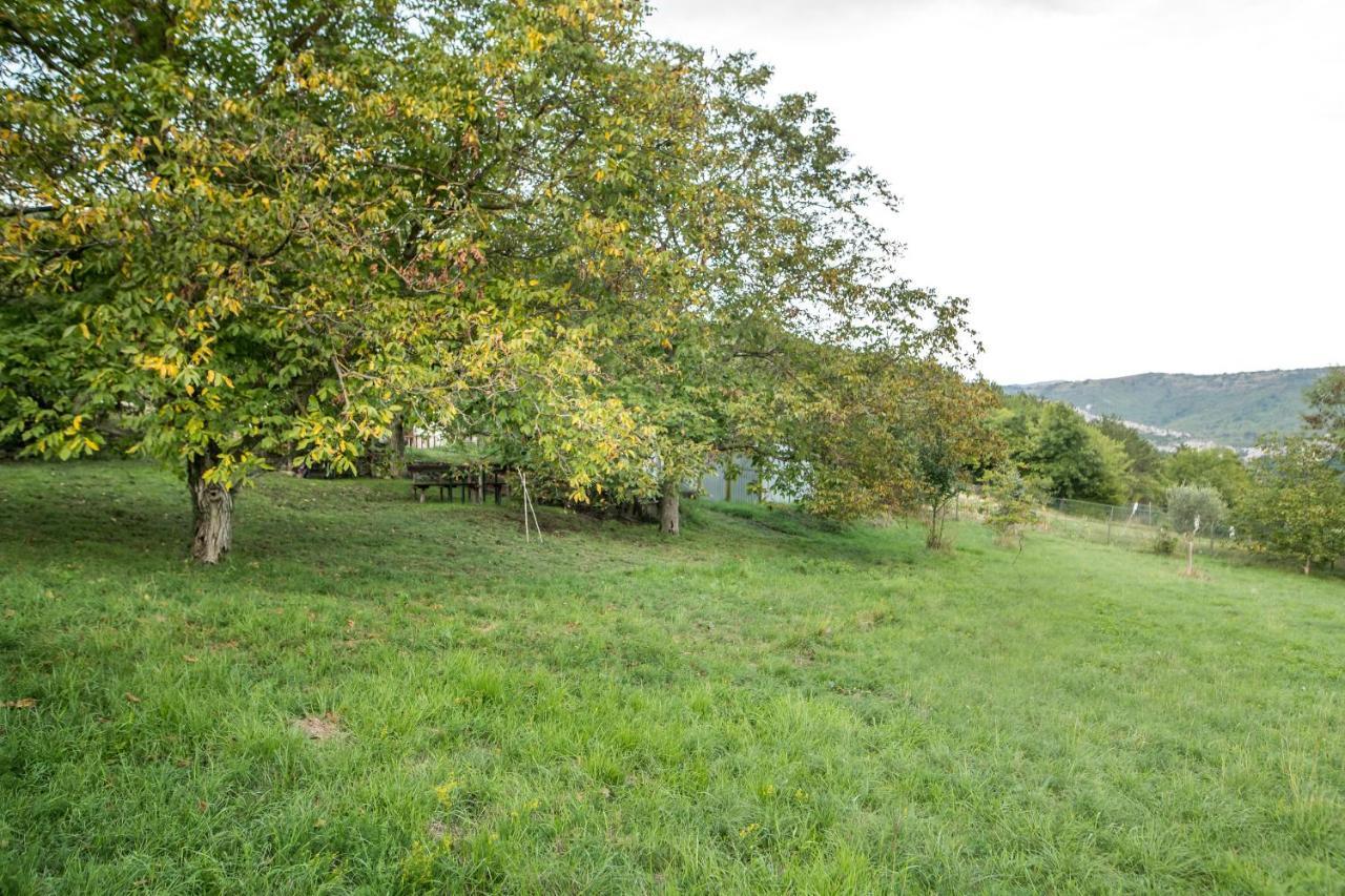 Villa Seki Sest